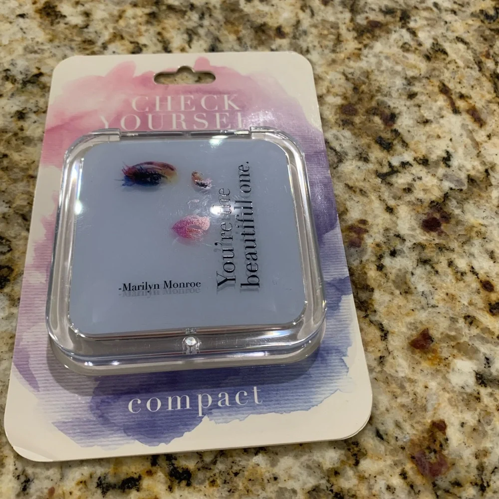 NWT Anthropologie Marilyn Monroe 